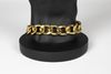 Beistelltisch Mittelfinger FOTHER MUCKER BLACK von BOLD Monkey Bild 5