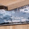 Teppich My Opal 912 blue 120x170 Bild 4