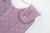 Babyschlafsack LIEBMICH 3tlg. Set Bild 3