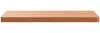 vidaXL Tischplatte 50x50x2,5 cm Quadratisch Massivholz Buche 355973 Bild 3