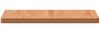 vidaXL Tischplatte 50x50x2,5 cm Quadratisch Massivholz Buche 355973 Bild 5
