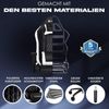 KLIM Gaming Stuhl - NEU 2024 - Verstellbar Ergonomisch PC Stuhl - 150 kg Bild 4