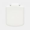 Brabantia Treteimer StepUp 40 L Light Grey Papierkörbe & Mülleimer Bild 5