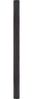 vidaXL Raumteiler Bambus Grau Breite 250 cm Höhe 165 cm 244611 Bild 2