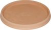 Geli Untersetzer Marcella Ø 43 cm terracotta Bild 2