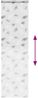 vidaXL Duschrollo mit Kassette 60x240 cm Stoffbreite 56 cm 4014975 Bild 5