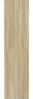 vidaXL Kleiderschrank Sonoma-Eiche 80x50x200 cm Holzwerkstoff 3307722 Bild 5