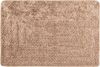 vidaXL Teppichläufer MARSA Gelb 120 x 170 cm Polyester und PVC 42023229 Bild 2