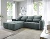 Eltap Campo Ecksofa (Manhattan 38) Seite links Bild 3