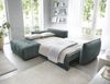 Eltap Campo Ecksofa (Manhattan 38) Seite links Bild 4