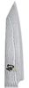 KAI Shun Kiritsuke 9 cm DM-0772 Bild 2