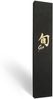 KAI Shun Kiritsuke 9 cm DM-0772 Bild 5