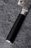 KAI Shun Kiritsuke 9 cm DM-0772 Bild 4