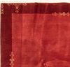 Nepal Teppich - Royal - 340 x 252 cm - rot Bild 3