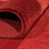 Nepal Teppich - Royal - 340 x 252 cm - rot Bild 4