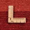 Nepal Teppich - Royal - 340 x 252 cm - rot Bild 5
