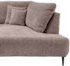 Sofa Cesano Benformato Peso mit Ottomane Bild 5