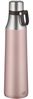 Alfi Thermoflasche Cityline Loop, Edelstahl Bild 5