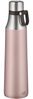 Alfi Thermoflasche Cityline Loop, Edelstahl Bild 4