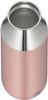 Alfi Thermoflasche Cityline Loop, Edelstahl Bild 3