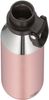 Alfi Thermoflasche Cityline Loop, Edelstahl Bild 2
