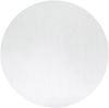 _ProductVariantImage_1bilg_102