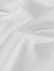 Irisette Spannbettlaken Erba 30, Tencel®, Gummizug: rundum, (1 Stück), glatt Bild 2