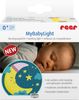 Reer LED-Nachtlicht MyBabyLight Mond Bild 5
