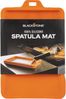 Blackstone Spachtelablage Silikon Bild 1