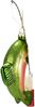 _ProductVariantImage_1bilg_102