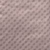 JOOP! Bettwäsche Cornflower Double 4083 15 Powdered Berry Mako Satin 155 x 220 + 80 x 80 cm Bild 3
