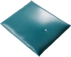 Wasserbettmatratze Mono 140 x 200 x 20 cm Mittel beruhigt Bild 3
