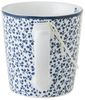 Laura Ashley Laura Ashley Porzellanbecher Floris 0,3 l W178239kubekLauraAshleyFloris Bild 4