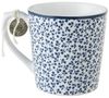 Laura Ashley Laura Ashley Porzellanbecher Floris 0,3 l W178239kubekLauraAshleyFloris Bild 3