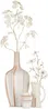Coco Maison Nora Vase Bild 2