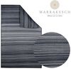 Marrakesch Orient & Mediterran Interior Outdoorteppich Outdoor Teppich Picknickmatte Modern Tajo 120x180 cm Bild 4