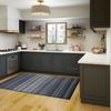 Marrakesch Orient & Mediterran Interior Outdoorteppich Outdoor Teppich Picknickmatte Modern Tajo 120x180 cm Bild 3