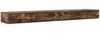 vidaXL Bettschubladen Geräucherte Eiche 180 x 36,5 x 16,5 cm 866983 Bild 2