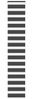 _ProductVariantImage_1bilg_102