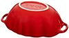 Staub Staub Mini-Cocotte-Tomate 500 ml rot 405118550 Bild 3