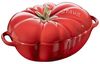 Staub Staub Mini-Cocotte-Tomate 500 ml rot 405118550 Bild 4