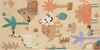 _ProductVariantImage_1bilg_102