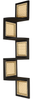 _ProductVariantImage_1bilg_102