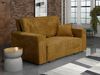 Schlafsofa Viva Star II (Farbe: Poso 01) Bild 2