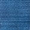 _ProductVariantImage_1bilg_102