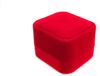 Yudu Aufbewahrungsbox Schmuckschachtel Ringetuis Ringbox Verpackung Geschenkbox Bild 3