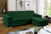 Ecksofa Jakund (Farbe: Manila 35, Seite: Rechts) Bild 2