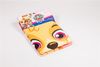 Paw Patrol Handtuch Strandtuch – Weiches Kinderhandtuch 70 x 140 cm aus Polyester Bild 4