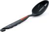 GSI Outdoors Pack Spoon (74123) Bild 1