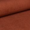 Schlafsofa CARMEN, moderne Couch mit verstellbaren Kopfstützen, ausziehbare Polstercouch, Sofa mit Schlaffunktion, Kronos 39, 90 x 98 x 262 cm Bild 3